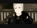 【APヘタリアMMD】芋兄弟で「オートファジー」