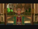 いじられキャラのじいじ【ドラクエ11ｓ実況その25】