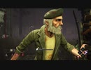 【Dead by Daylight】長兄の霧中探索 part34【サバイバー：ビル】