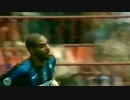 【サッカー】アドリアーノ スーパーゴール集【ロナウド二世】