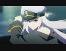 【アニメ】アズールレーン / 平沢進 PV