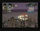 sc^戦国の覇者を目指して決戦III初プレイ実況６