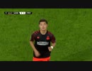 堂安先発をFULL・後半（1of2）《19-20ヨーロッパリーグ》 [GS第4節・D組] LASKリンツ vs PSVアイントホーフェン