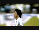 【サッカー】ダニエル・パサレラ スーパープレイ集【偉大なるカピタン】