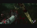 Dead by Daylight_これでも冷酷ｗ