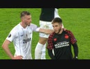 堂安先発をFULL・後半（2of2）《19-20ヨーロッパリーグ》 [GS第4節・D組] LASKリンツ vs PSVアイントホーフェン