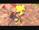 【スマブラSP】バンカズでVIPになってやる！那覇その７【実況プレイ】
