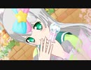 プリチャン「キラリ覚醒☆リインカーネーション」シルフィード