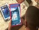 【Detroit:Become Human】アンドロイドが牙を剥く！#2【実況】