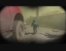 #09【CoD:MW】キャンペーン攻略実況「ホームタウン」コールオブデューティー モダン・ウォーフェア　2019年発売新作CoD