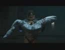 #2(2/2) 待望の小島秀夫監督作品、DEATH STRANDINGを実況プレイ