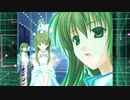 【Ever17】いつか還るべき場所へ。【V実況】5/3.3_#1