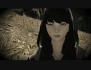 カッパのFF14生活S045　少女ノ目　【実況】