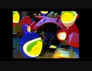 DQ育ちのFFⅦ　#36