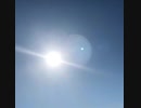 無条件の波動66