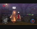 【イースⅨ】軌跡ファンがイース初プレイしてみたpart39