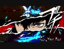 ペルソナ５Ｒ実況プレイ31のおっさんがペルソナ５Ｒで高校生怪盗団とたわむれる(≧▽≦)14