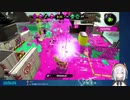礼を失したスナイプ勢に対するアルス・アルマルのかっこいい発言【スプラトゥーン２】