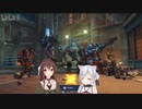 【夜桜たま】からかい上手の夜桜さんPart.2【アイドル部】