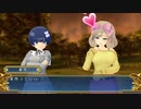 閃乱カグラ SHINOVI VERSUS -少女達の証明-【月閃編part 12】
