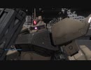 【バトオペ２】ゲルちゃんと私が地上A+カンストを目指す Day13【高ゲルUL】
