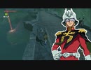 【実況】猶（なお）の伝説　ブレスオブザスーパープレイヤー【ゼルダの伝説】part36