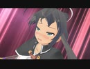閃乱カグラ SHINOVI VERSUS -少女達の証明-【月閃編part 13】