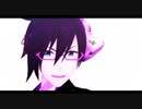 【SideMMD】響喜乱舞／伊瀬谷四季