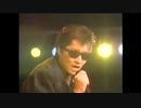 1. 知らない方へ。...ｺｰﾄﾄｻﾝｸﾞﾗｽ...。