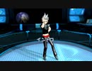 [楽器練習用] マクロス / 藤原誠 (VER:GRL 歌詞：あり /offvocal)