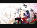枯れ無い桜の木の下で【D.C.IIP.S.#141】