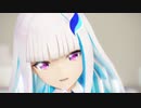 【にじさんじMMD】ドラマツルギー【リゼ・ヘルエスタ】