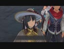 【イースⅨ】軌跡ファンがイース初プレイしてみたpart40