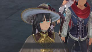 【イースⅨ】軌跡ファンがイース初プレイしてみたpart40