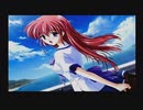 最終試験くじら Alive 実況プレイ 8