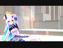 【にじさんじMMD】 リゼ・ヘルエスタ  ＦＲＩＥＮＤＳ