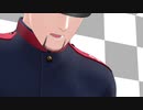 鎖の少女テスト２