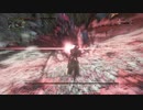 【レベル544】右手武器使用禁止で三周目ボス攻略【Bloodborne】　01