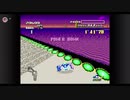 【F-ZERO】エフゼロ実況7　レトロ　SFC