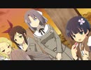閃乱カグラ SHINOVI VERSUS -少女達の証明-【月閃編part 15】完