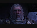 一人で極寒の地に降り立ってぶつぶつ・・・実況[LOST PLANET3]