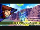 ファ！？ムロ・ゲイ.νgundam3