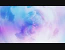 【初音ミク】Origin【オリジナル】