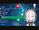 好きな寿司ネタの話しようぜ