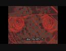 【ニコカラ】trick and treat【on vocal】