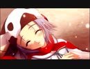 枯れ無い桜の木の下で【D.C.IIP.S.#144】