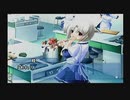 最終試験くじら Alive 実況プレイ 9
