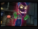 ルイージマンション３　プレイ動画　その２１