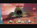 【実況】ライザのアトリエ part27
