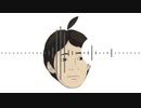 iPhoneの着信音をウシロフォンで再現してみた